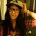 Bobbi Kristina H.G. (@realbkbrown) Twitter profile photo Bobbi Kristina H.G. (@realbkbrown) Twitter profile photo