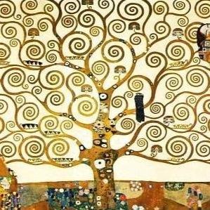 The Healer is Here to Help you Reconnect Relax and Relive Its a place to Celebrate the Art of Rejuvination visit me at http://t.co/s8NO3NVht4