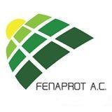 FENAPROT CAMPECHE