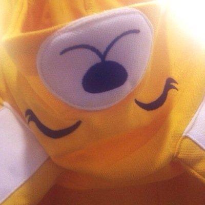 嵐の黄色い人たらし/関ジャニの緑の食いしん坊と２人のお友達/仲良しな彼らを田舎からひっそり応援中/90年組/やかましいと思いますが仲良くしてください