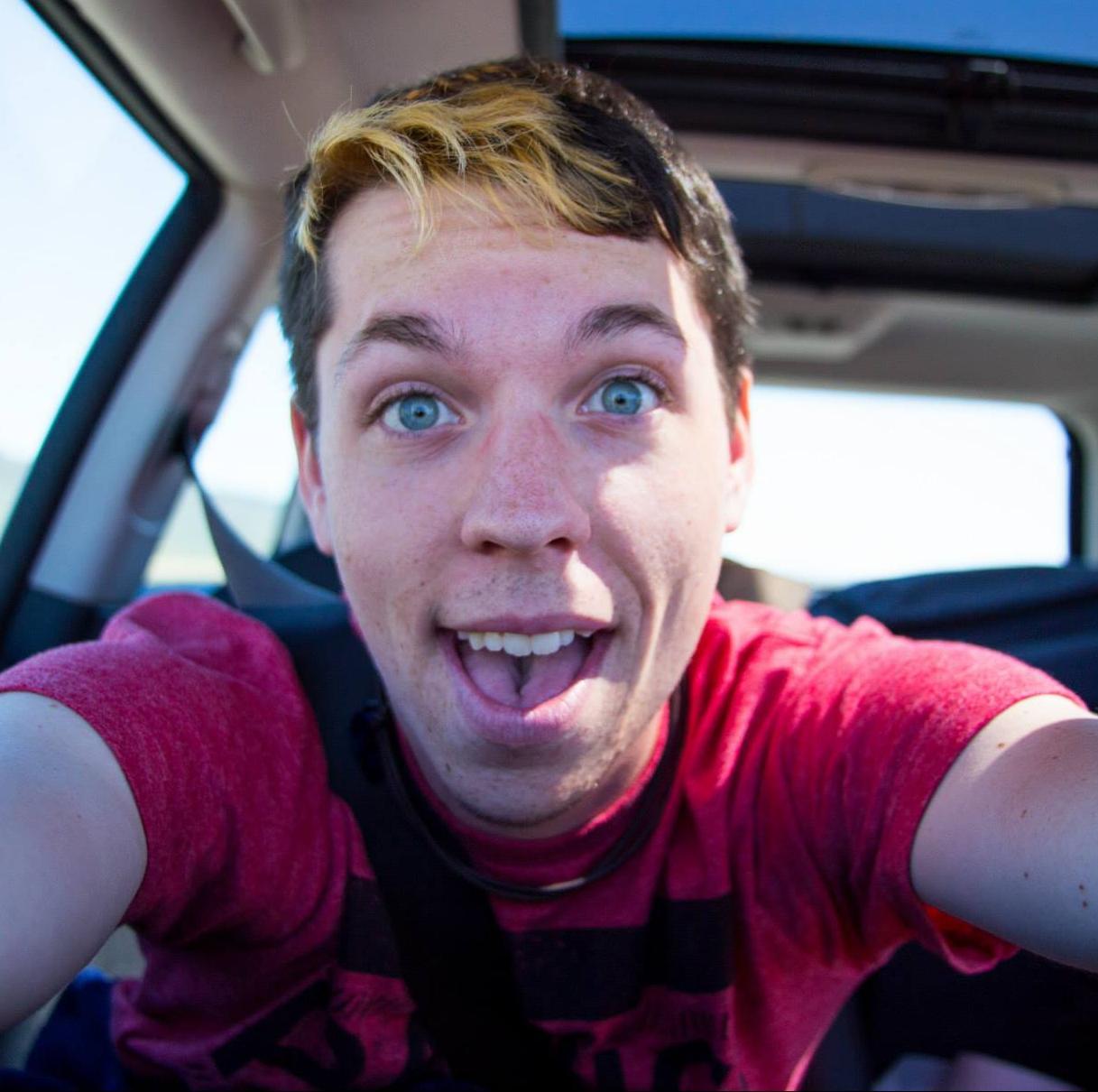 OwenPaterline's profile picture. Producer. Photographer, lover of music and games.