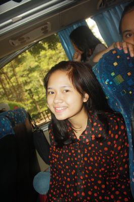 Nonovnovianti's profile picture. ig;noviiinov