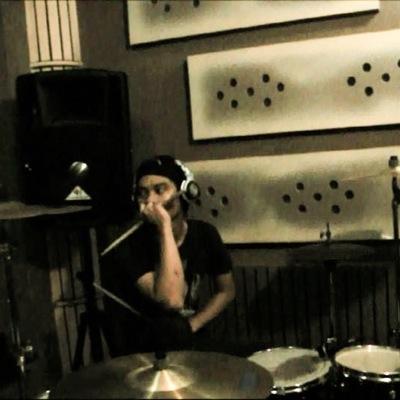 randy_sagita's profile picture. 