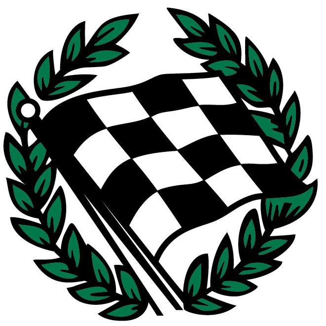 download checkeredflag hyundai download checkeredflag hyundai