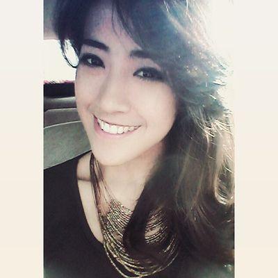 Maharaniella23's profile picture. Cheerful ♥|Powerful ♥|Love to be loved and Loving ♥| Spontan ♥ |Ajining diri dumunung ana ing lathi,Ajining salira dumunung ana ing busana.
♥ Ibuk,♥ utii, ♥ ME