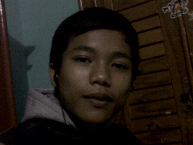 Buyung_BRIC Profile Picture