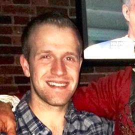 5dollarPete's profile picture. The action is the juice