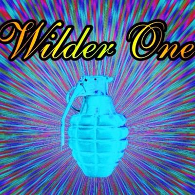 Founder of Wilder One Clothing Company