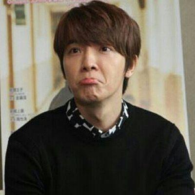 donbeshoo's profile picture. I'm a girl, 22 years, My life is all about ..{슈퍼주니어}.. #SuperJuniorWillNeverFall                                   Snap:beshodd