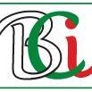 The Bulgarian Cultural Institute London (BCI London) is Bulgaria’s official organisation in the UK which promotes Bulgarian culture, knowledge and tourism.