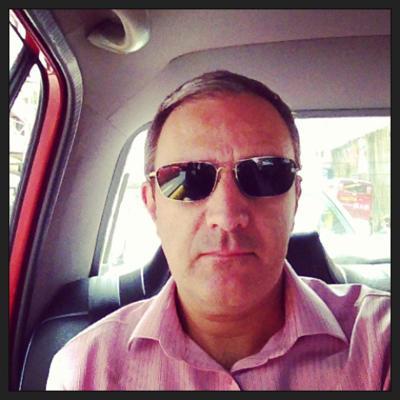 cornelioverdad's profile picture. 