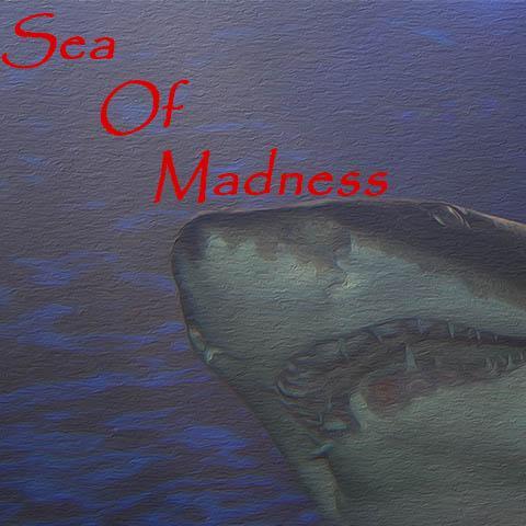 Horror Podcast and lovers of the macabre.  Check us out at http://t.co/MF1WvF7IMJ