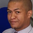 Tyrone Mcleod - @TyroneMcleod3 - Twitter