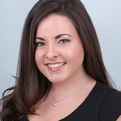 Real Estate Insurance Professional - All views are my own!