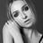 agathe_chapman's profile image