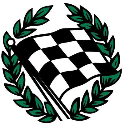 Checkered Flag Vw >> Checkered Flag Vw On Twitter This Gti Is The Goat Vw Checkered Flag Vw >> Checkered Flag Vw On Twitter This Gti Is The Goat Vw