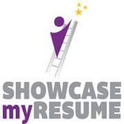 shocasemyresume's profile picture. http://t.co/vvIEwyu83y. Specialize in advanced resume creation, love giving career & life motivation