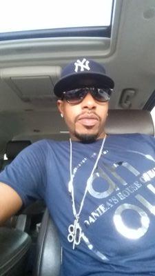 dhouseofhair's profile picture. Daniea's House of Hair (owner) we sell 100%Virgin Human Hair 3927 Mayfield rd cleveland heights ohio,216-2919940.Akron Summit mall west market Street13308694900