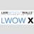 LWOW X
