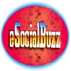 eSocialBuzz1's profile picture. 