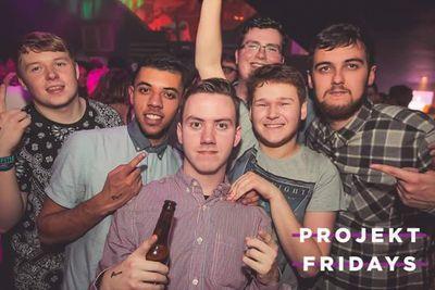 Facebook - nath hicks, instrgram- nath131996, Snapchat - royalnath96