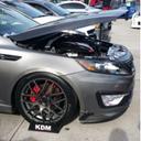 Edwin Taveras - @Edwin0407T - Twitter