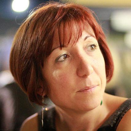 Libera professionista comunicazione politica editoria