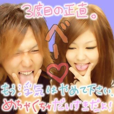 パズドラ好きすぎるオタクです。