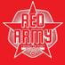 River City Red Army (@rcredarmy) Twitter profile photo River City Red Army (@rcredarmy) Twitter profile photo