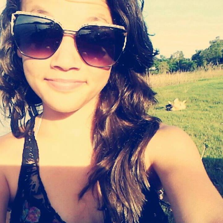 :P Solta