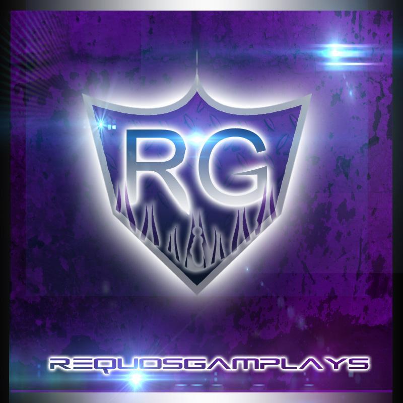 hola soi un gamer Youtuber y juego un poco competitivo me llamo Derek y mi id de ps4 es Requos