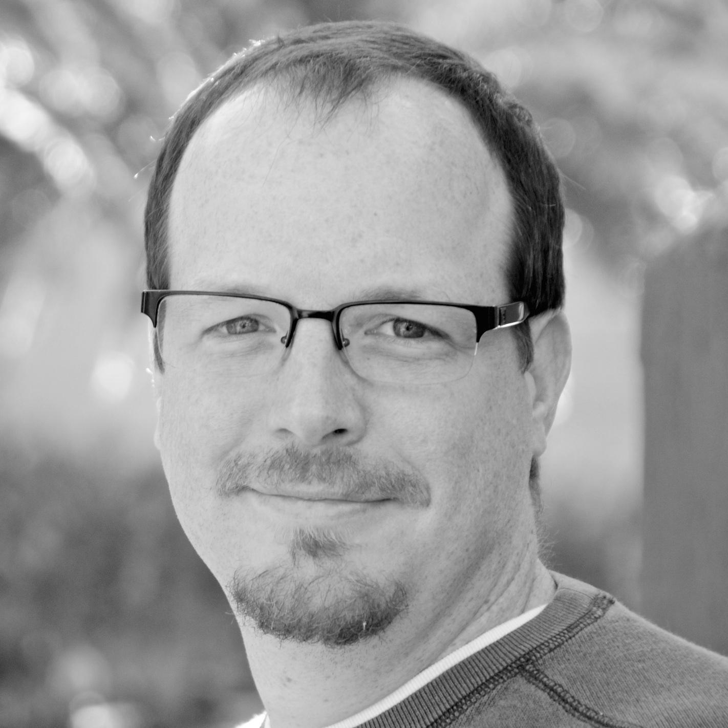 miketrachta's profile picture. You can now find me at: https://t.co/6uu0iIBOLl