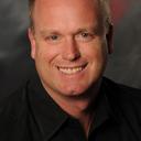 Dr. John Stull, D.C. - @StullChiro - Twitter