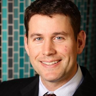 candidatekirk's profile picture. Kirk Burkley is a candidate for School Board Director, District 4 in the Pittsburgh Public Schools.