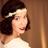 chrissy_roe's profile image
