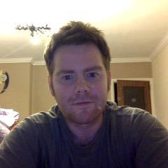 Kocktale's profile picture. 