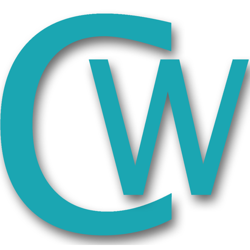 uitzendmakelaar's profile picture. Uitzendorganisatie/ diensten zijn: payrollen, detacheren, uitzenden en ZZP bemiddeling/ expertise in schilders, techniek en bouw. Bel 050 - 571 00 71