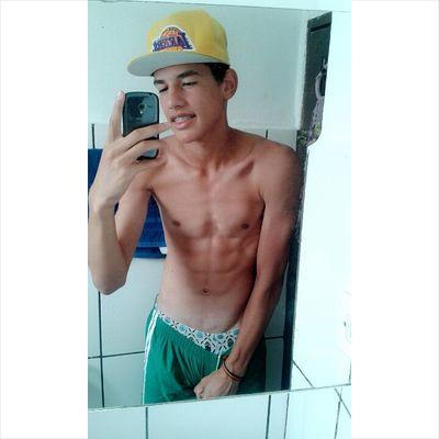 sigam 

facebook : matata hakuna

whats : 11871040275