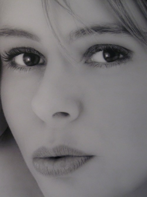 Sharon_Rowell73's profile picture. 