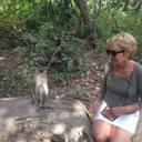 jayne duncan - @JayneDuncan123 - Twitter