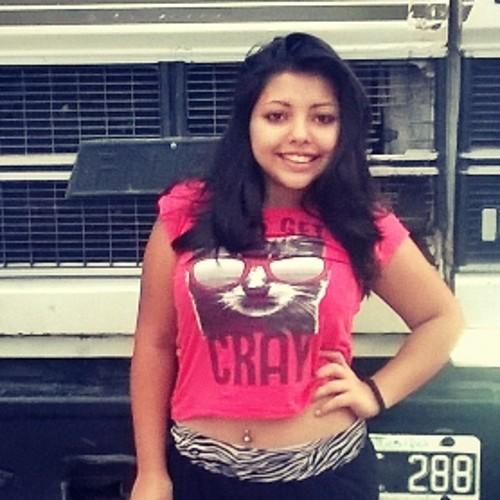 Amor el boxeo ❤