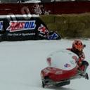 Tyler Metz  - @metzracing19 - Twitter