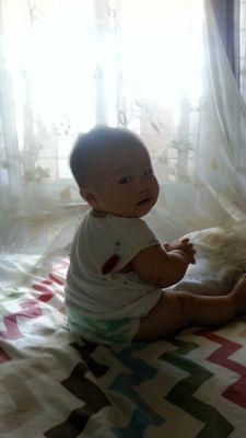 lexinelei's profile picture. brat.. mercurial.. wicked..