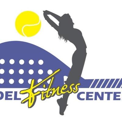 Centro de eventos deportivo con 6 pistas de Padel cubiertas y una sala de fitnes