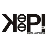 Keep! Records (@keeprecords) 's Twitter Profile