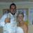 Lou67b's profile image