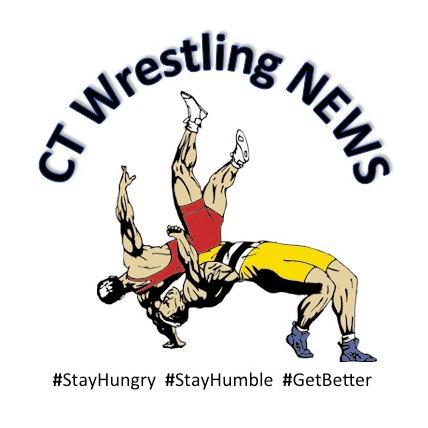 The mission of CTwrestlingNEWS is to celebrate the efforts & accomplishments of the athletes, coaches, & managers involved in Connecticut high school wrestling.