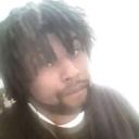 Joshua Young-Jones - @young_shotta23 - Twitter