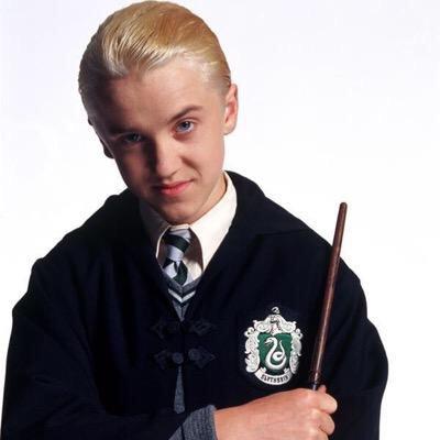 Can I Slytherin ?