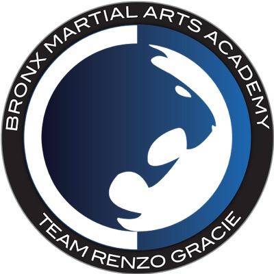 BXMartialArts's profile picture. BJJ | Karate | Muay Thai #TeamRenzoGracie